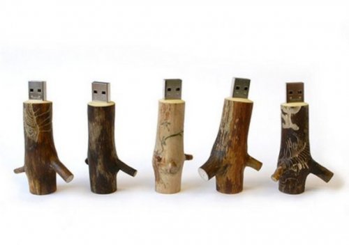 Хочу, хочу, хочу! (18 фото)