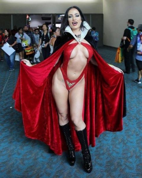 Прикольные картинки для взрослых (35 шт)