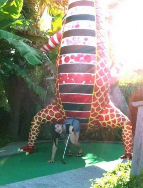 Прикольные картинки с пошлинкой (28 фото)