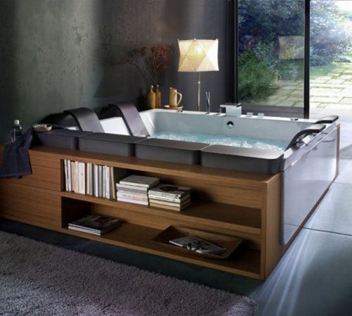 Хочу, хочу, хочу! (18 фото)