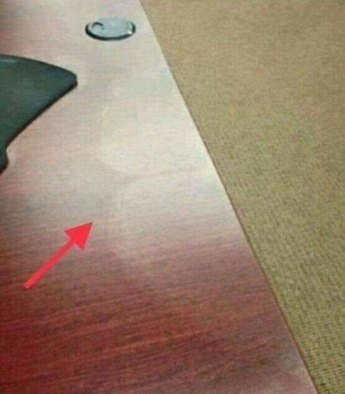 Прикольные картинки с пошлинкой (28 фото)