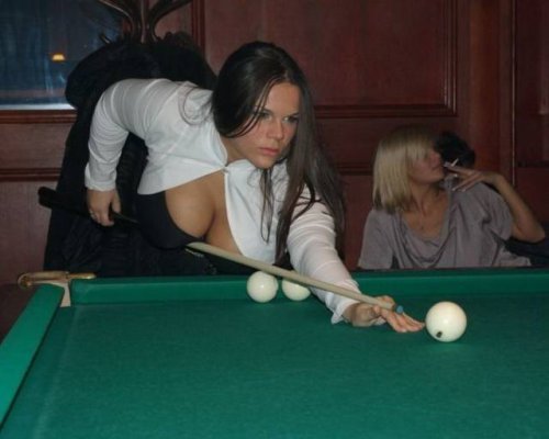 Прикольные картинки для взрослых (35 шт)