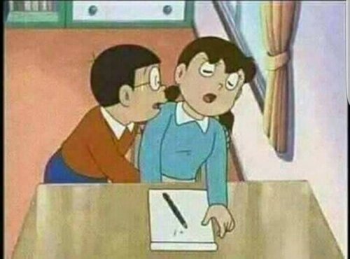 Прикольные картинки с пошлинкой (28 фото)