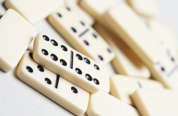 
Муха просто пролетела мимо и&nbsp;сорвала рекорд&nbsp
