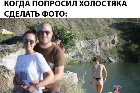 Прикольные картинки с пошлинкой (28 фото)