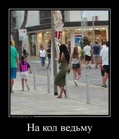 Прикольные картинки для взрослых (35 шт)