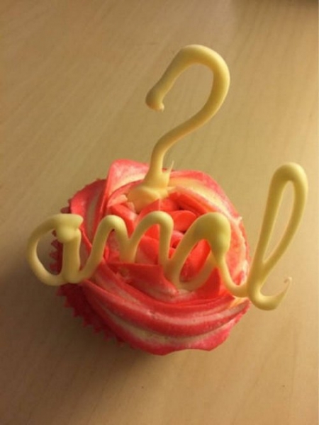 Прикольные картинки с пошлинкой (28 фото)