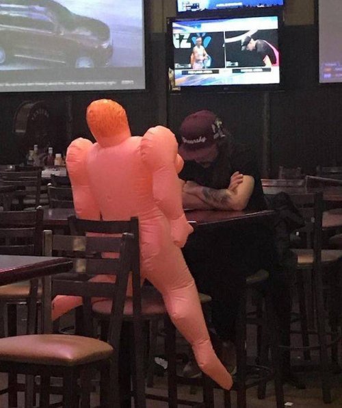 Прикольные картинки с пошлинкой (28 фото)