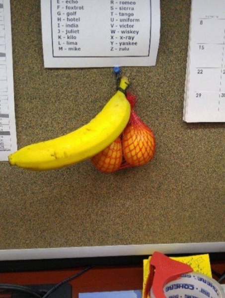 Прикольные картинки с пошлинкой (28 фото)